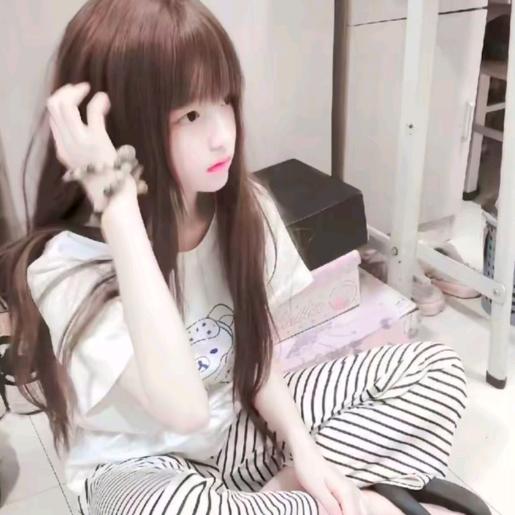 涵涵控