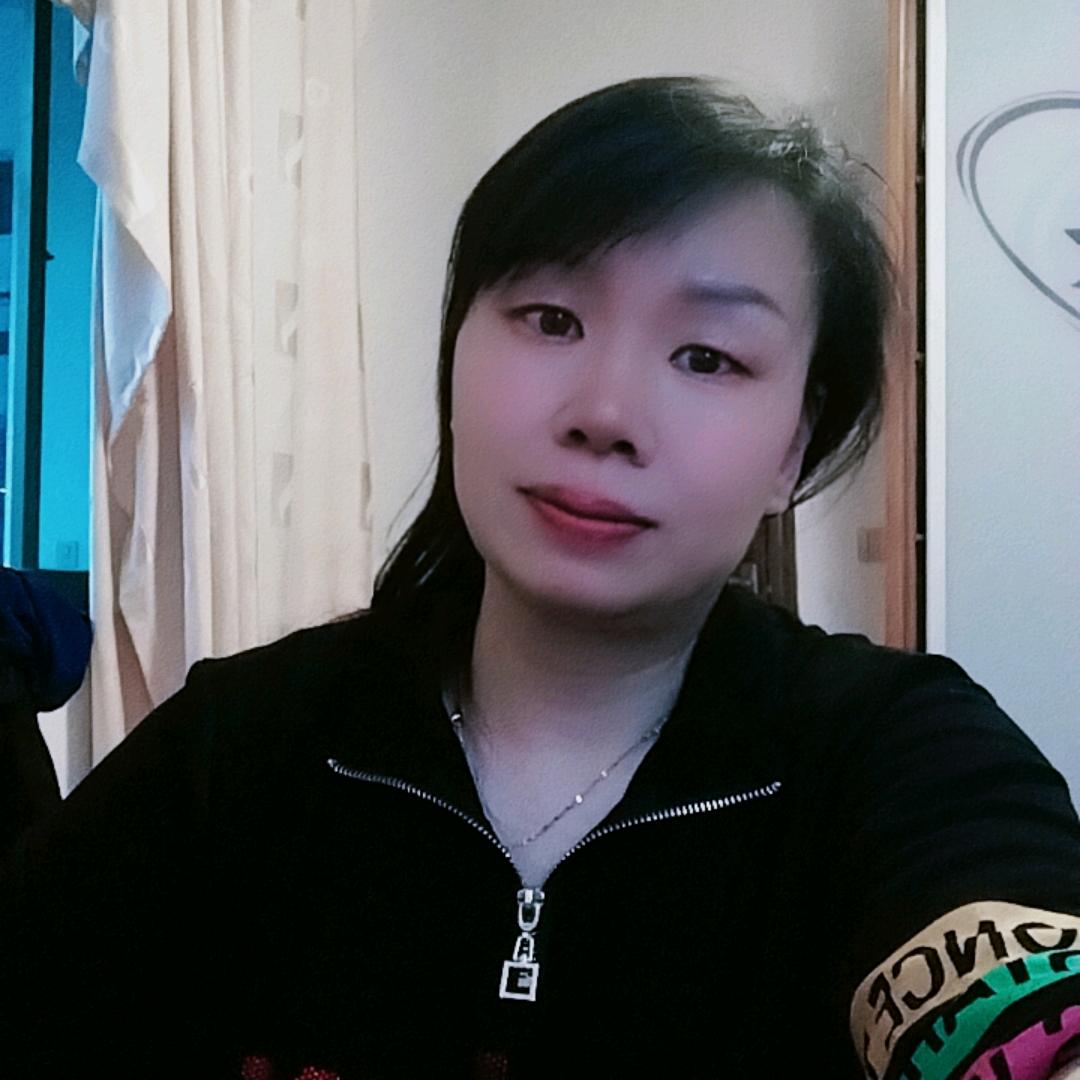 乐呵呵