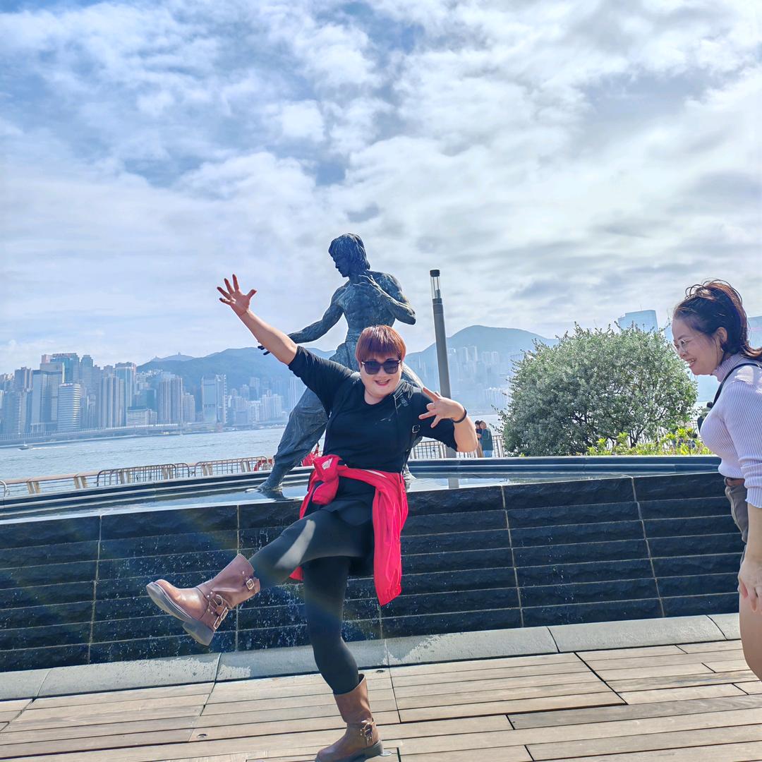 🍂云听涛声🍂