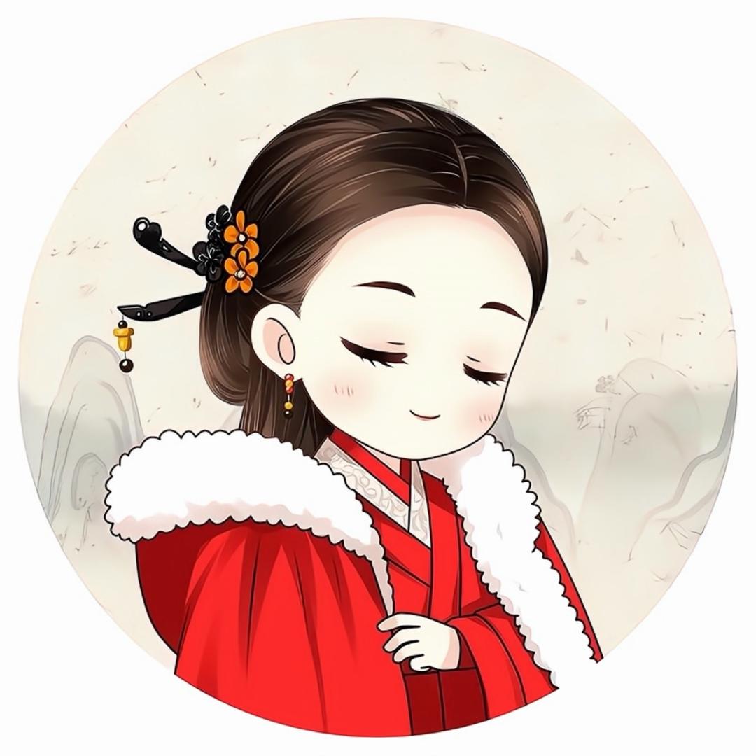 王小滿（语文资源包）