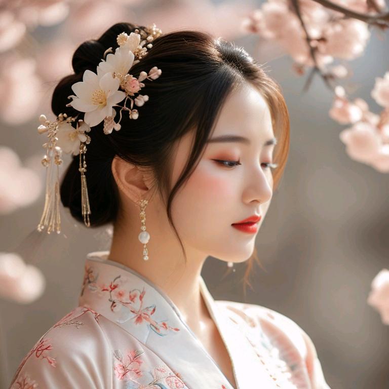 怀旧
