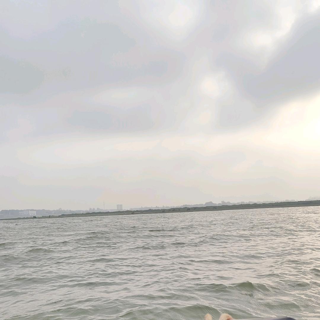 我就是我