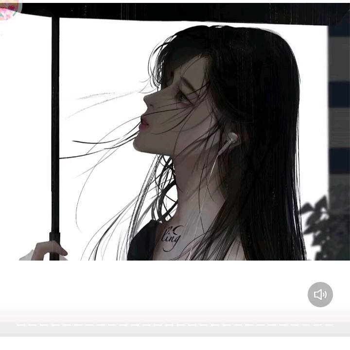 孙二娘十字坡卖包子pm