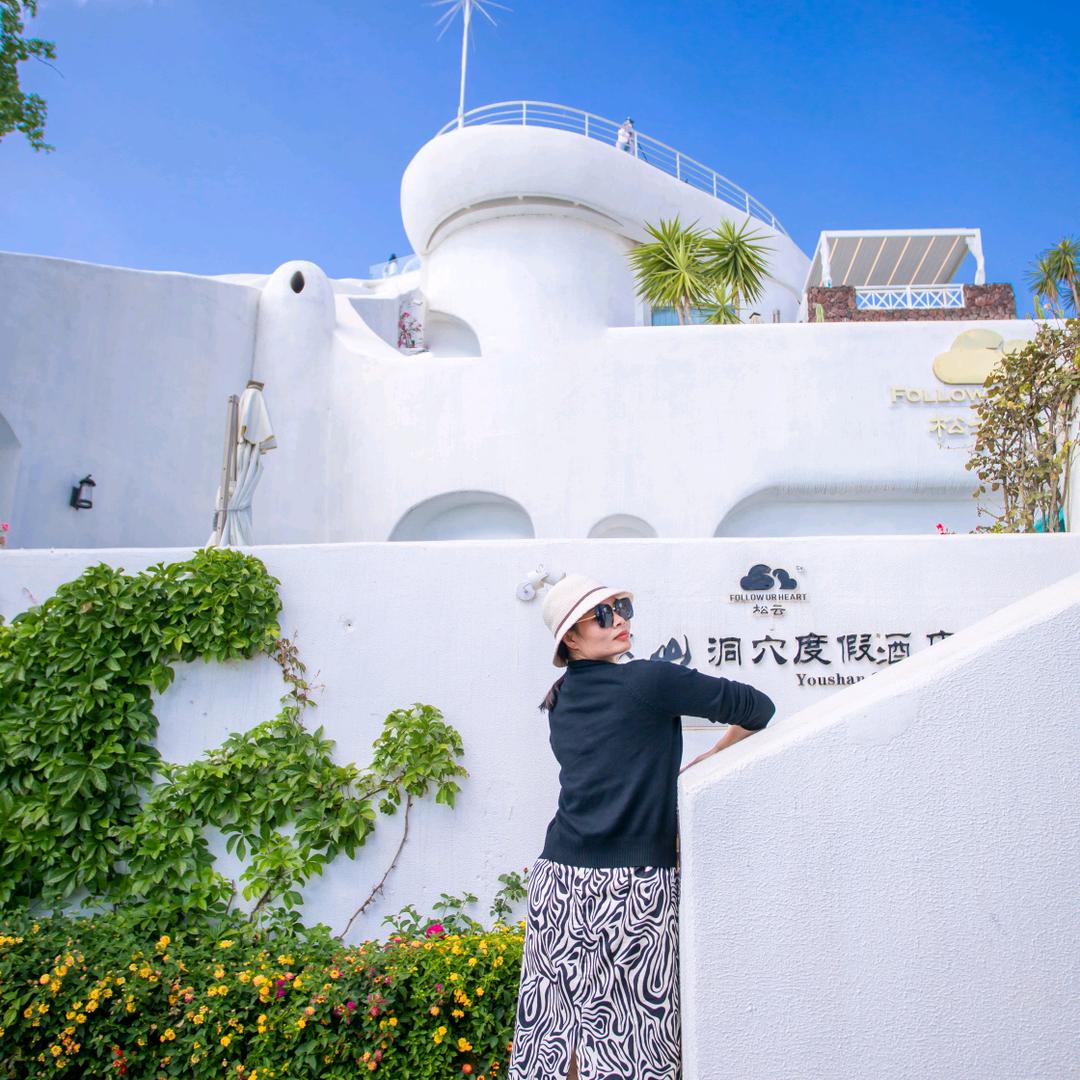 涟源八喜超越酒店(涟水河风光带店)