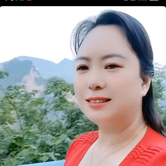 心想事成。