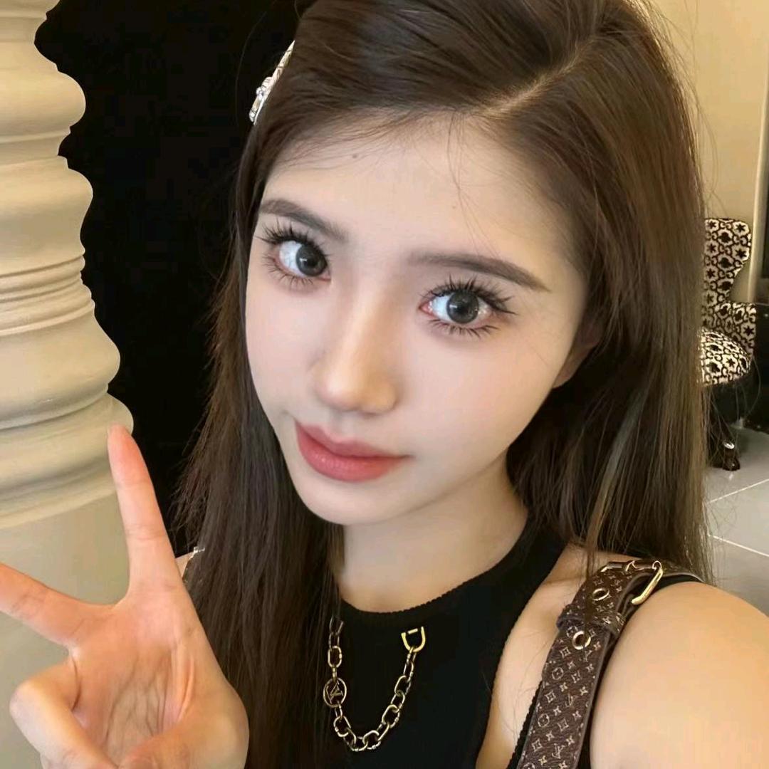 Time时光美甲美睫(呈贡店)