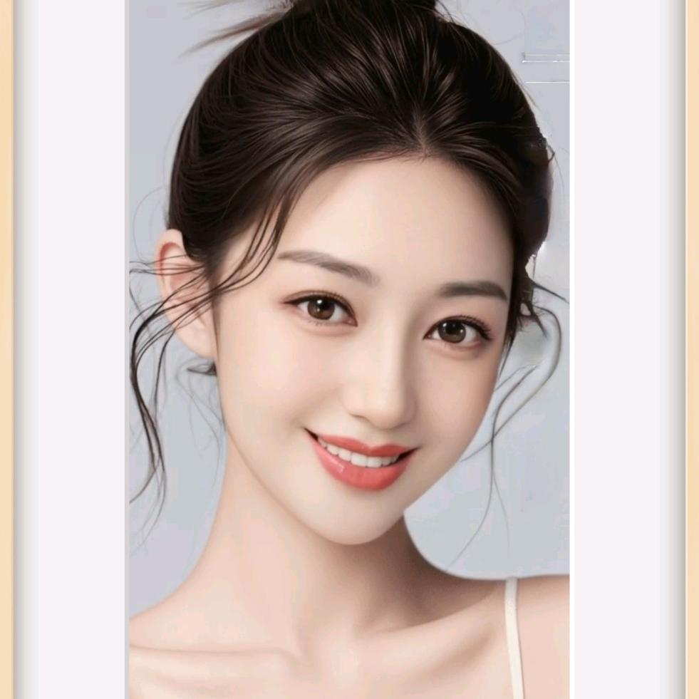完美恋