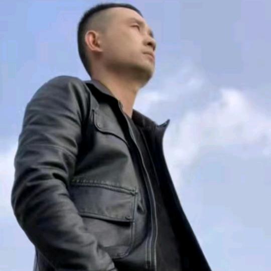 清风/徐来