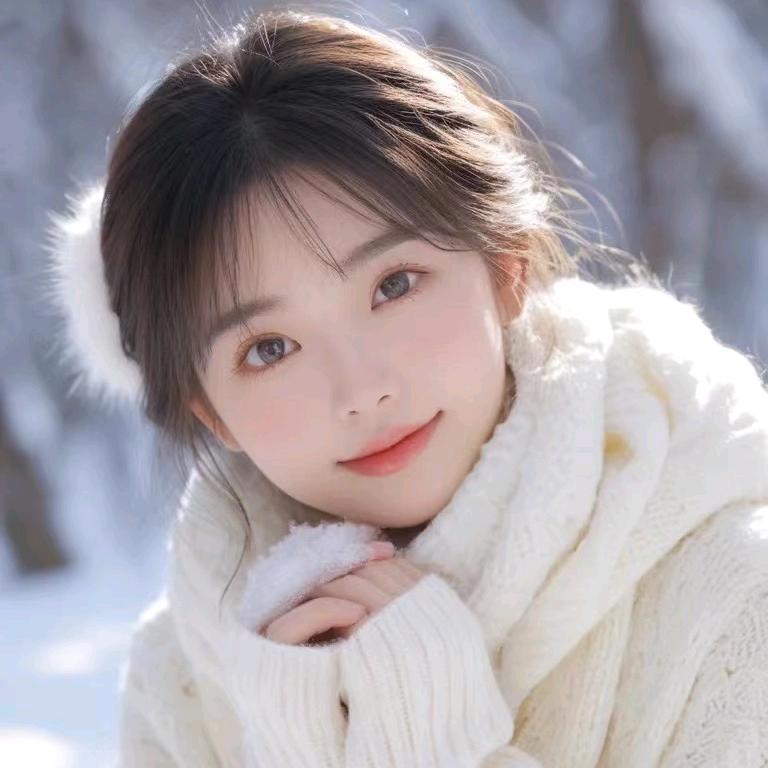 骑士小铺