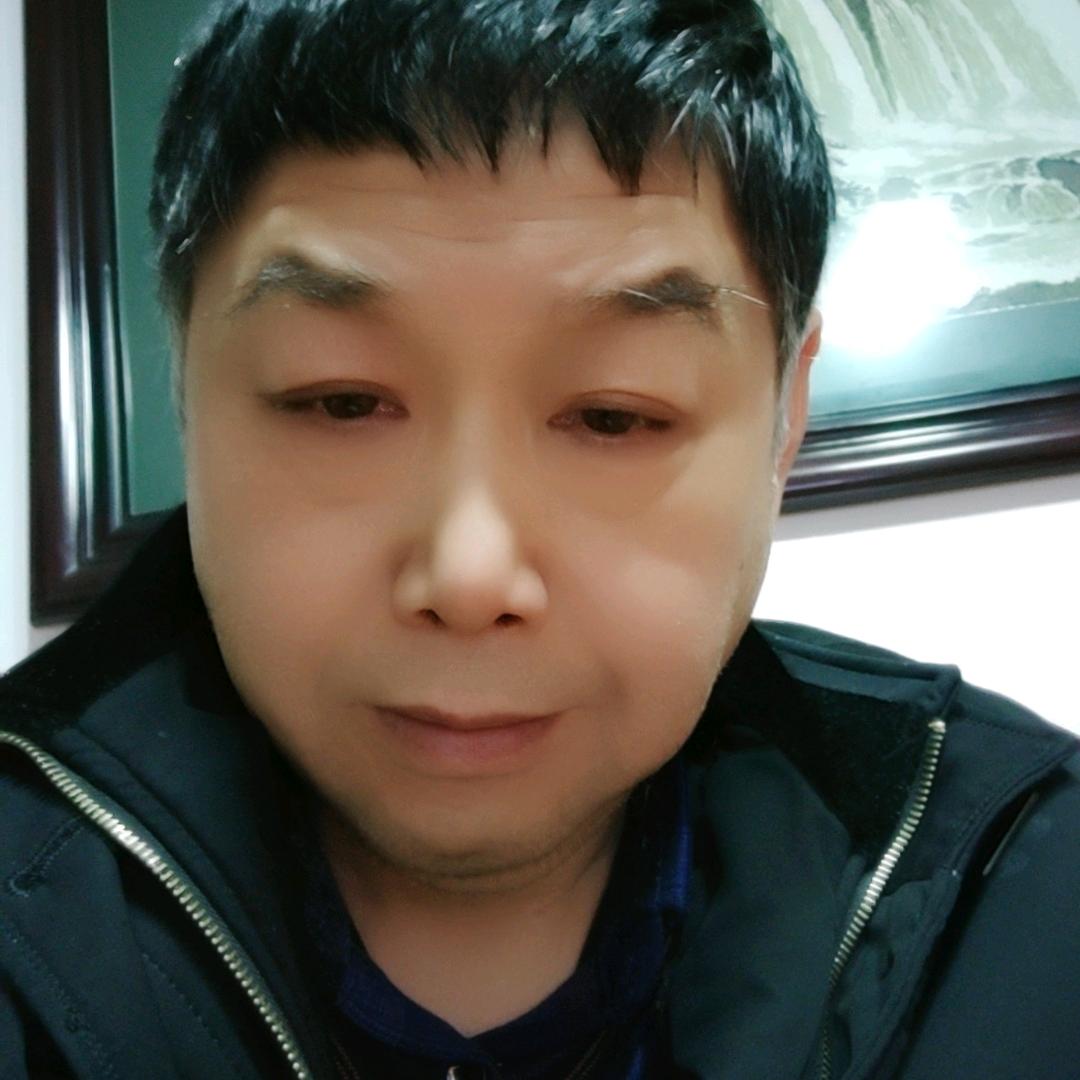 阿良吖