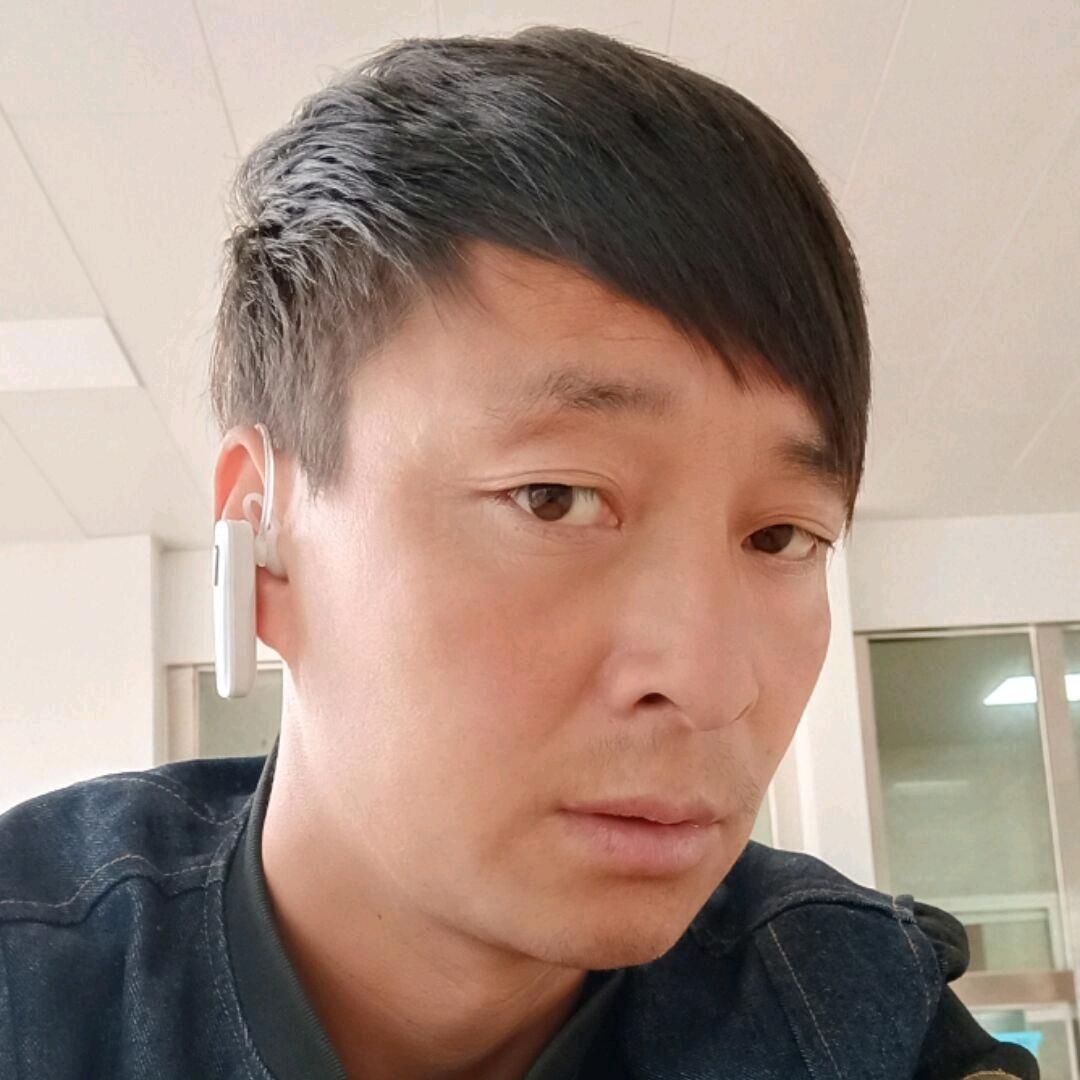 精彩不容错过👬