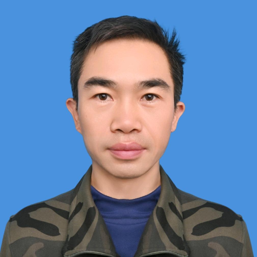 追梦