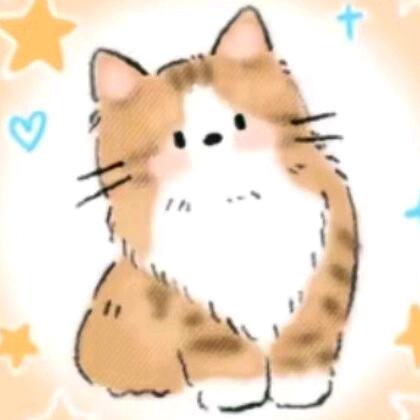 哈尔滨风华区房产经纪人