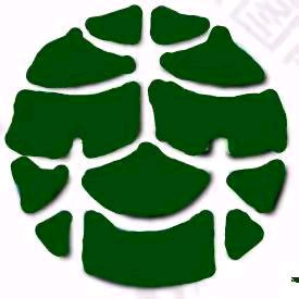 木林森羽绒家居生活馆