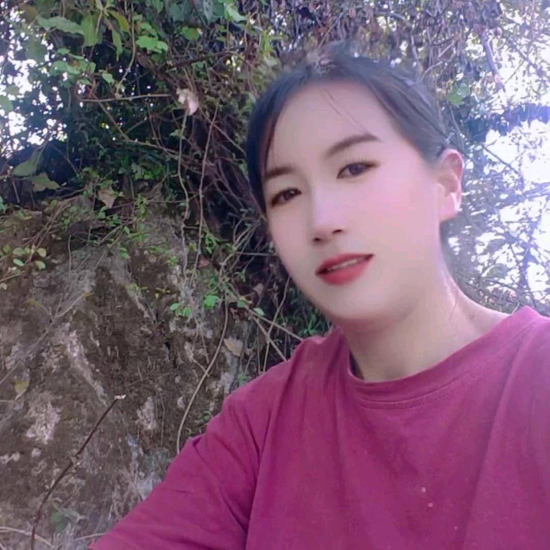 花开花落