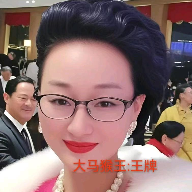播城正红