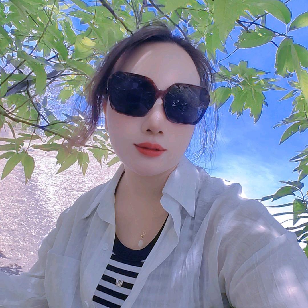 欢欢吖