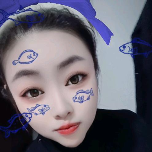 丫头