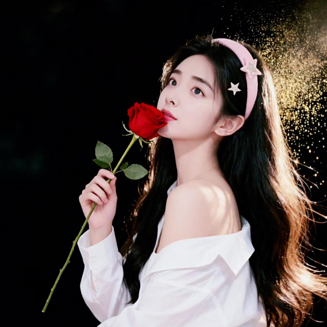 ღᩚ᭄妄ོ念ꦿ࿐