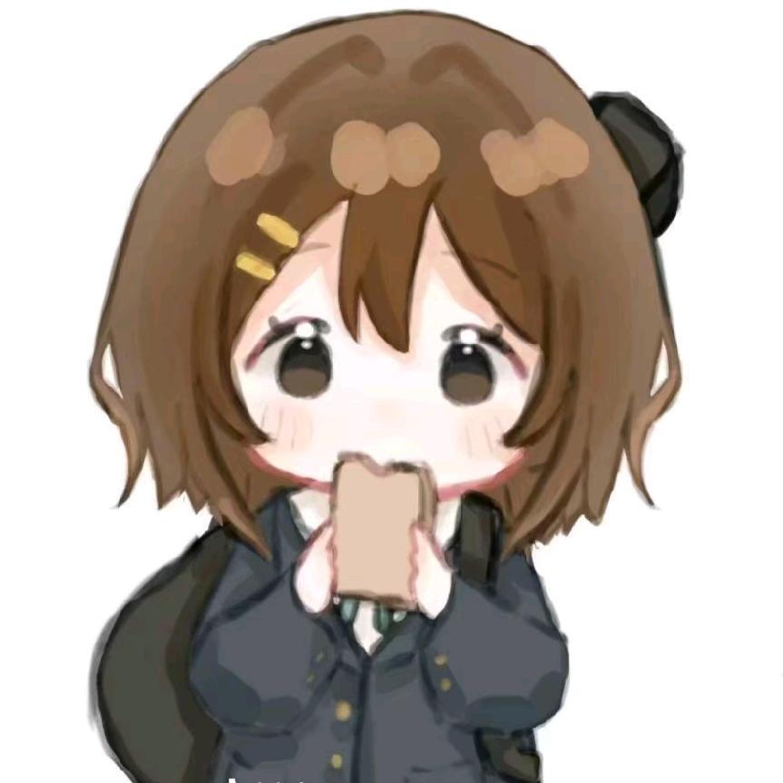 睡觉觉ᶻ 𝗓 𐰁