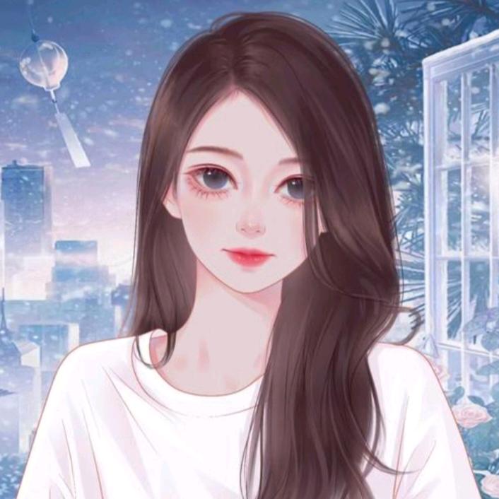 小飞文具