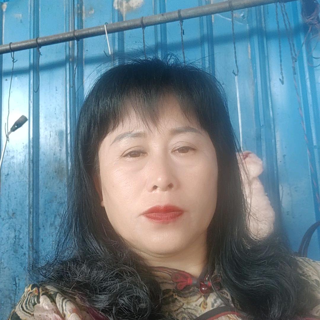 幸福每一天
