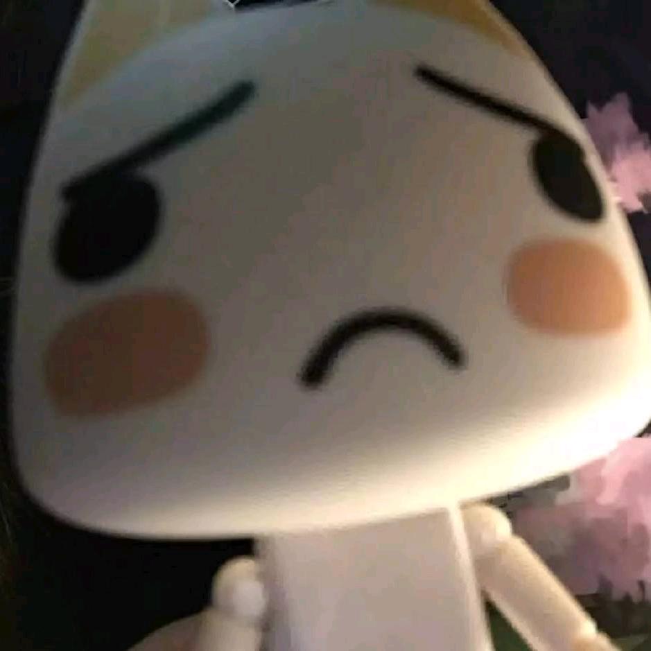 ..。