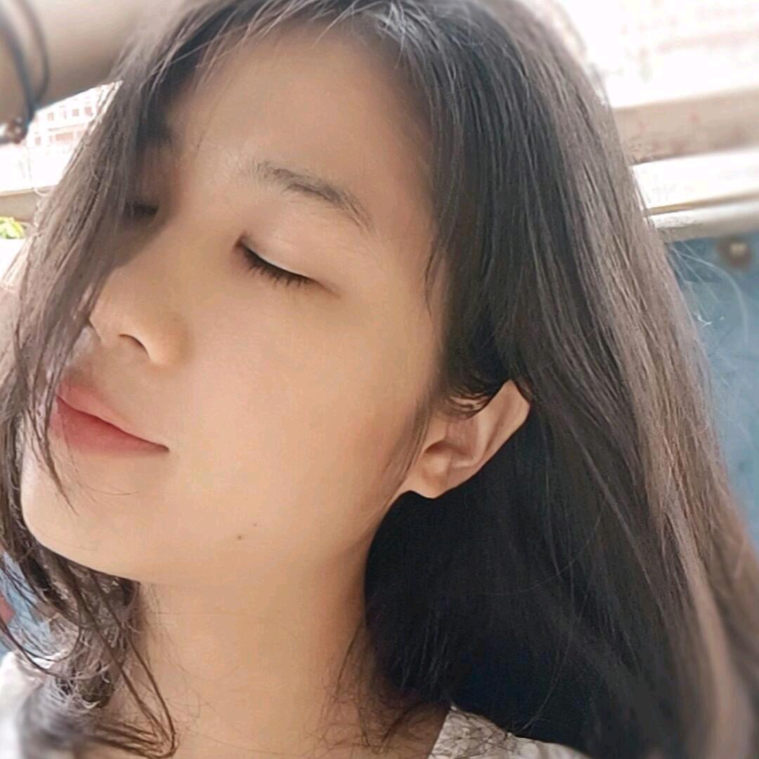 七七吖
