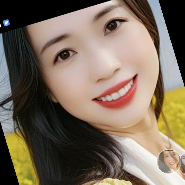 美丽的夏天。？？