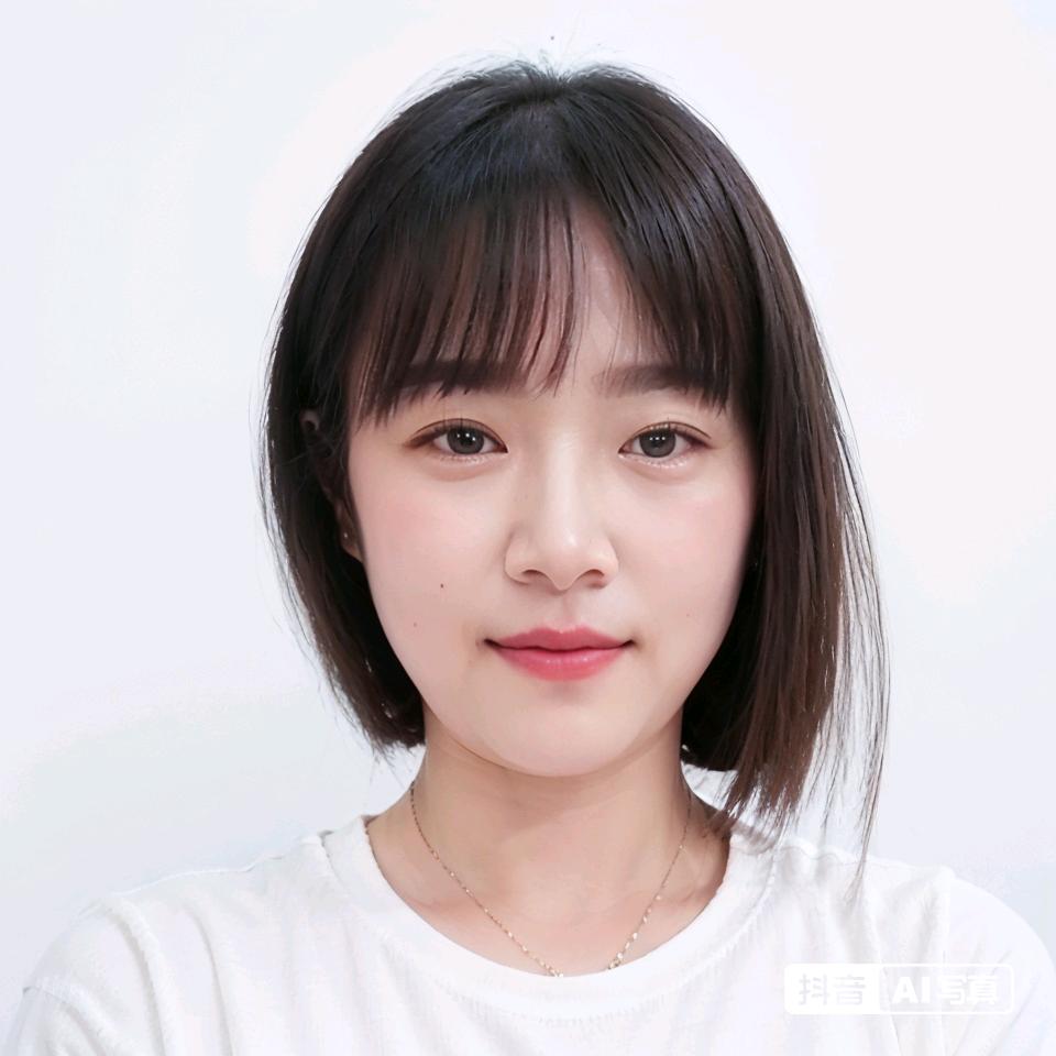 《木子李❤》爱我就抱抱我🌹🌹🌹