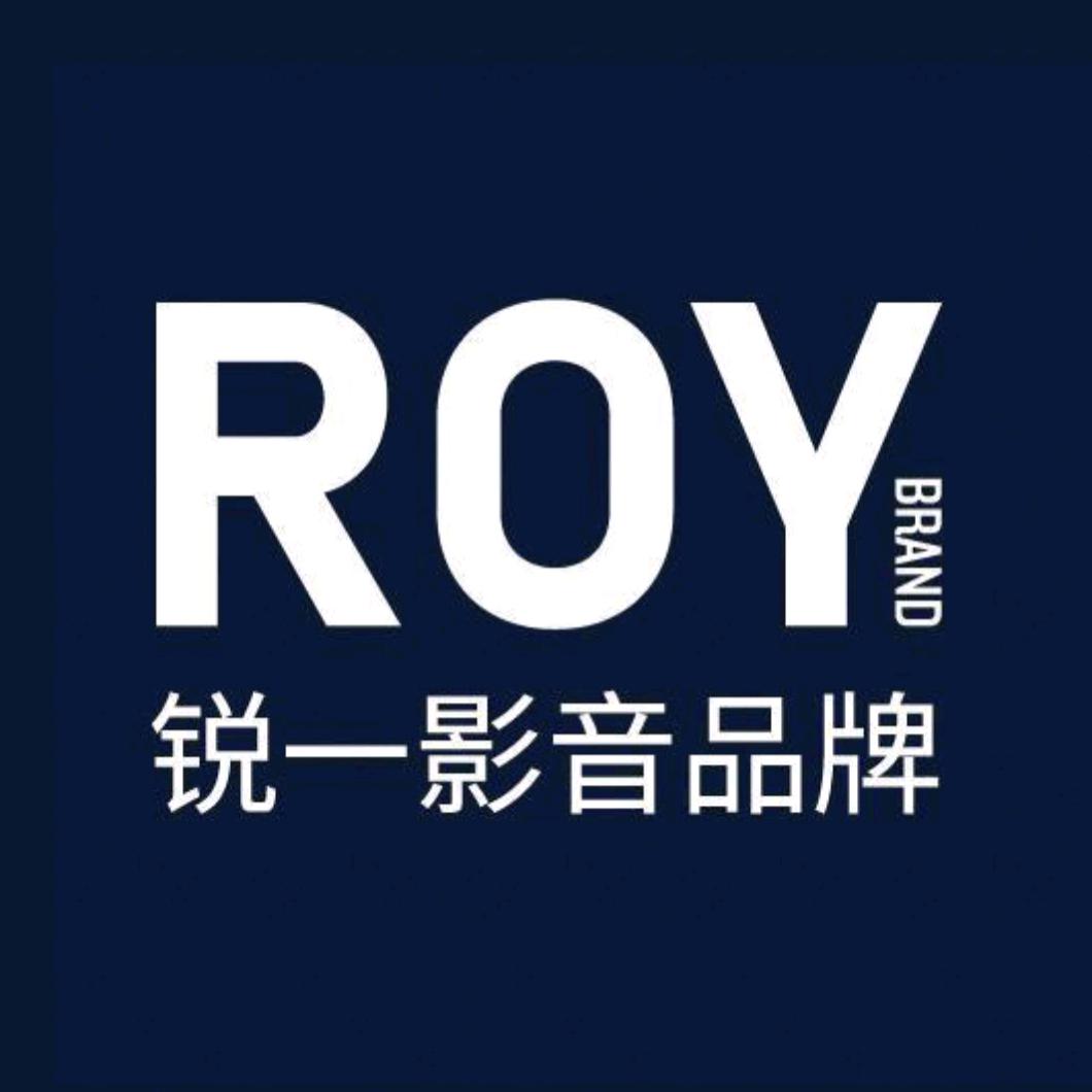 ROY YY