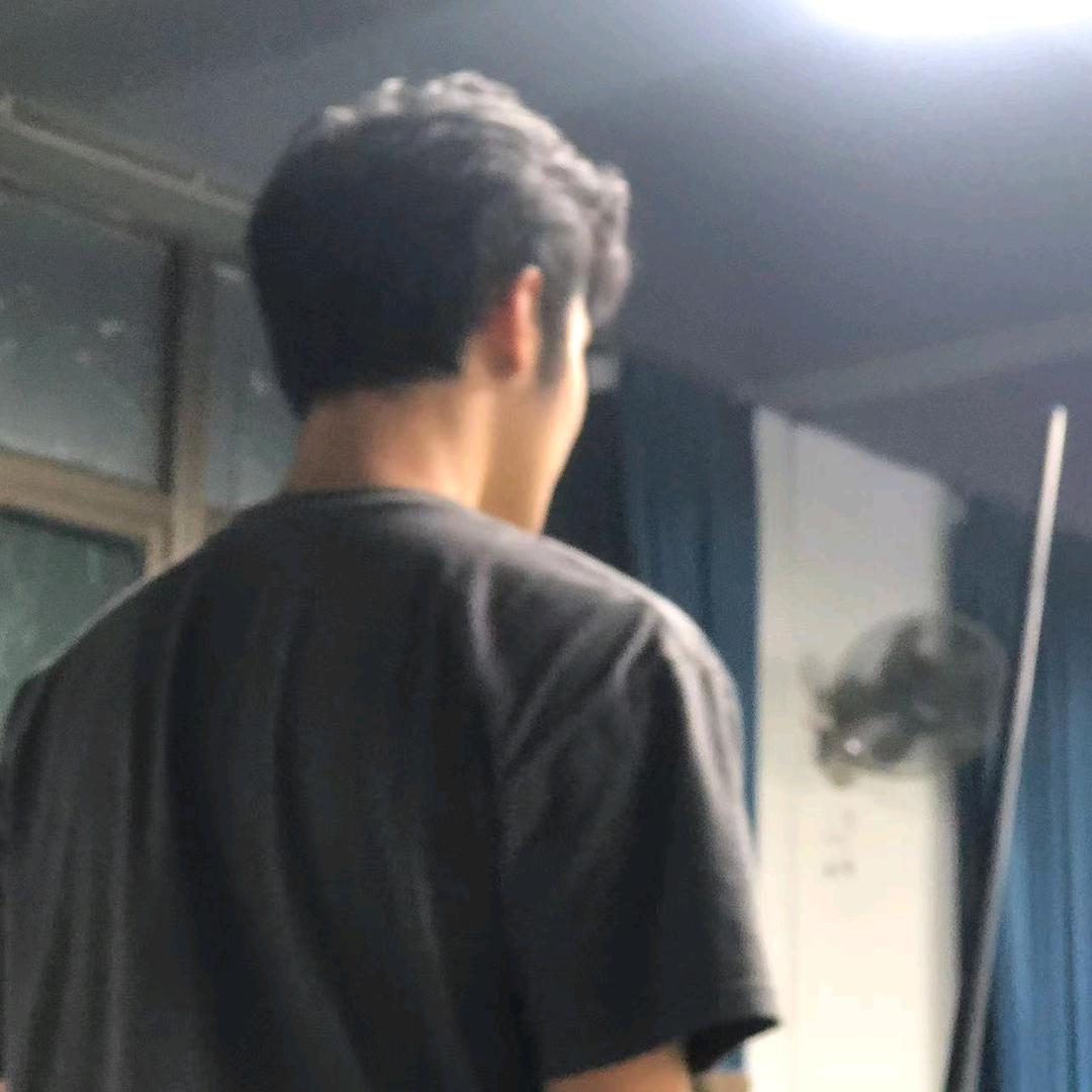 皓澜
