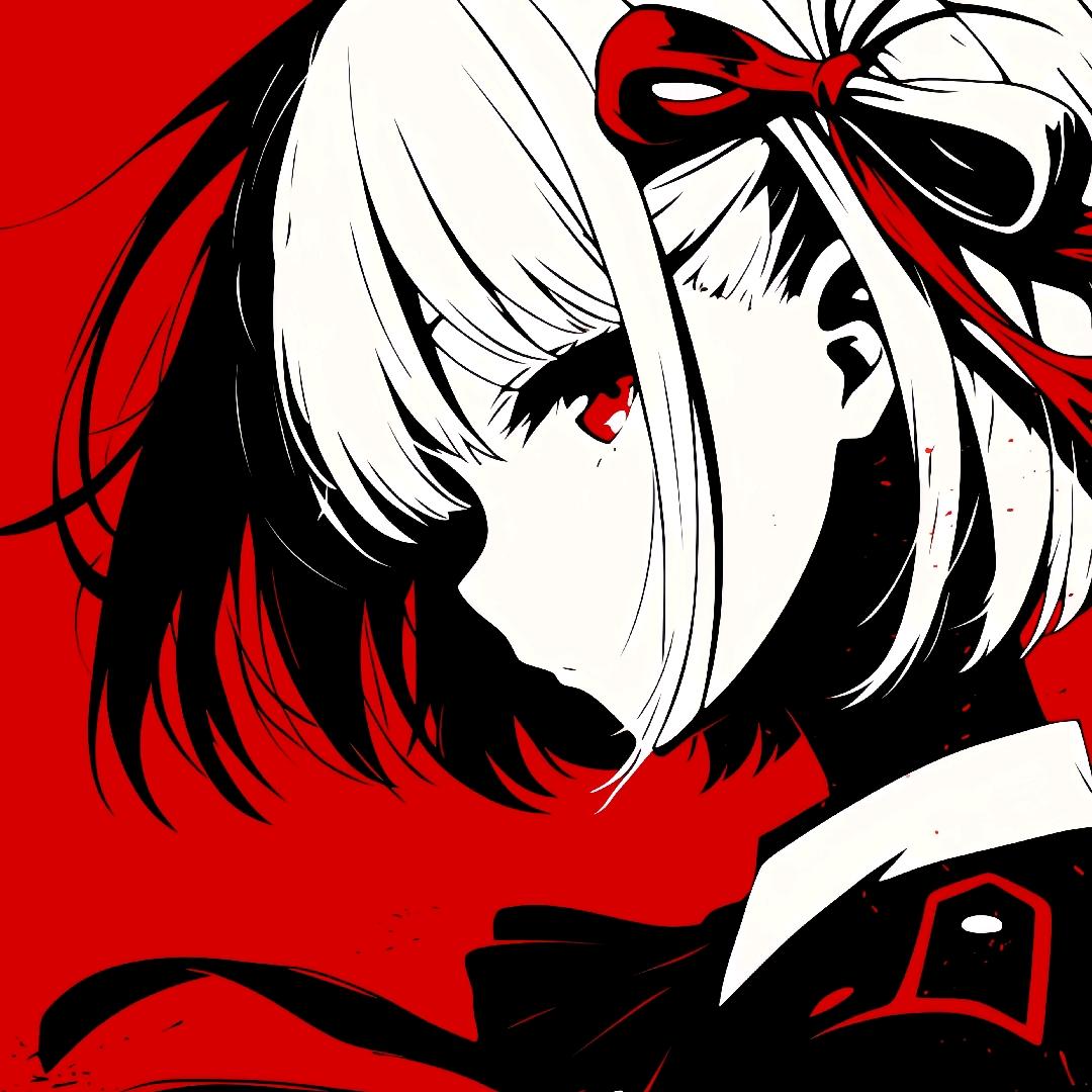 末中期（课代表）