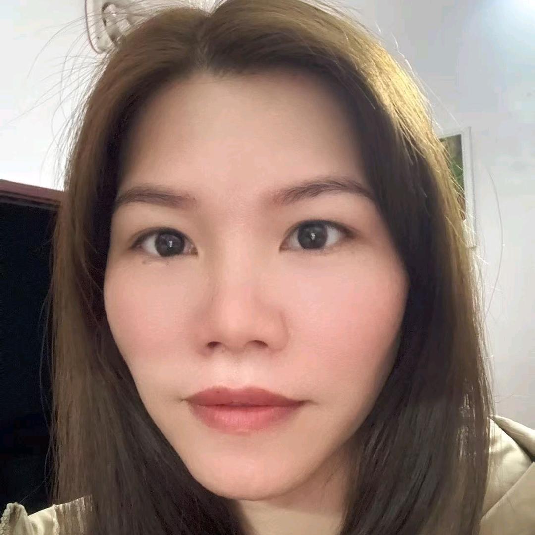 乐乐妈🎤