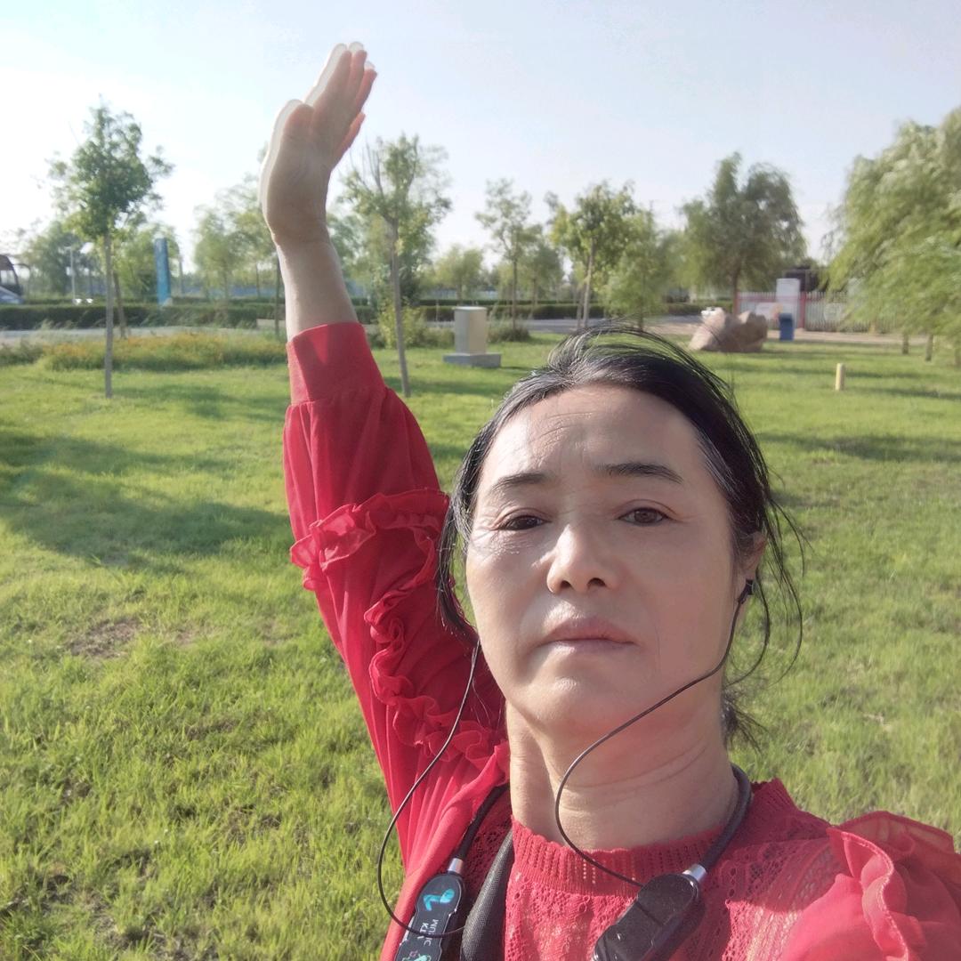 乌拉山化肥曾经上班