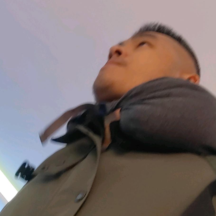 广州傲之美孟超