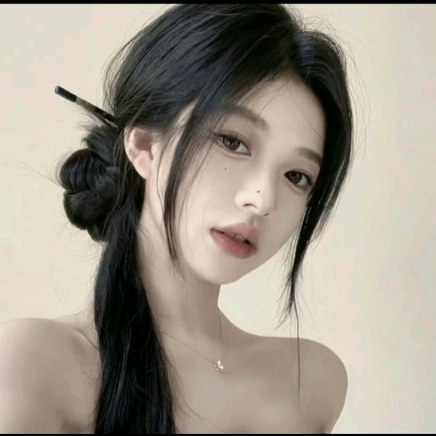 燏敋