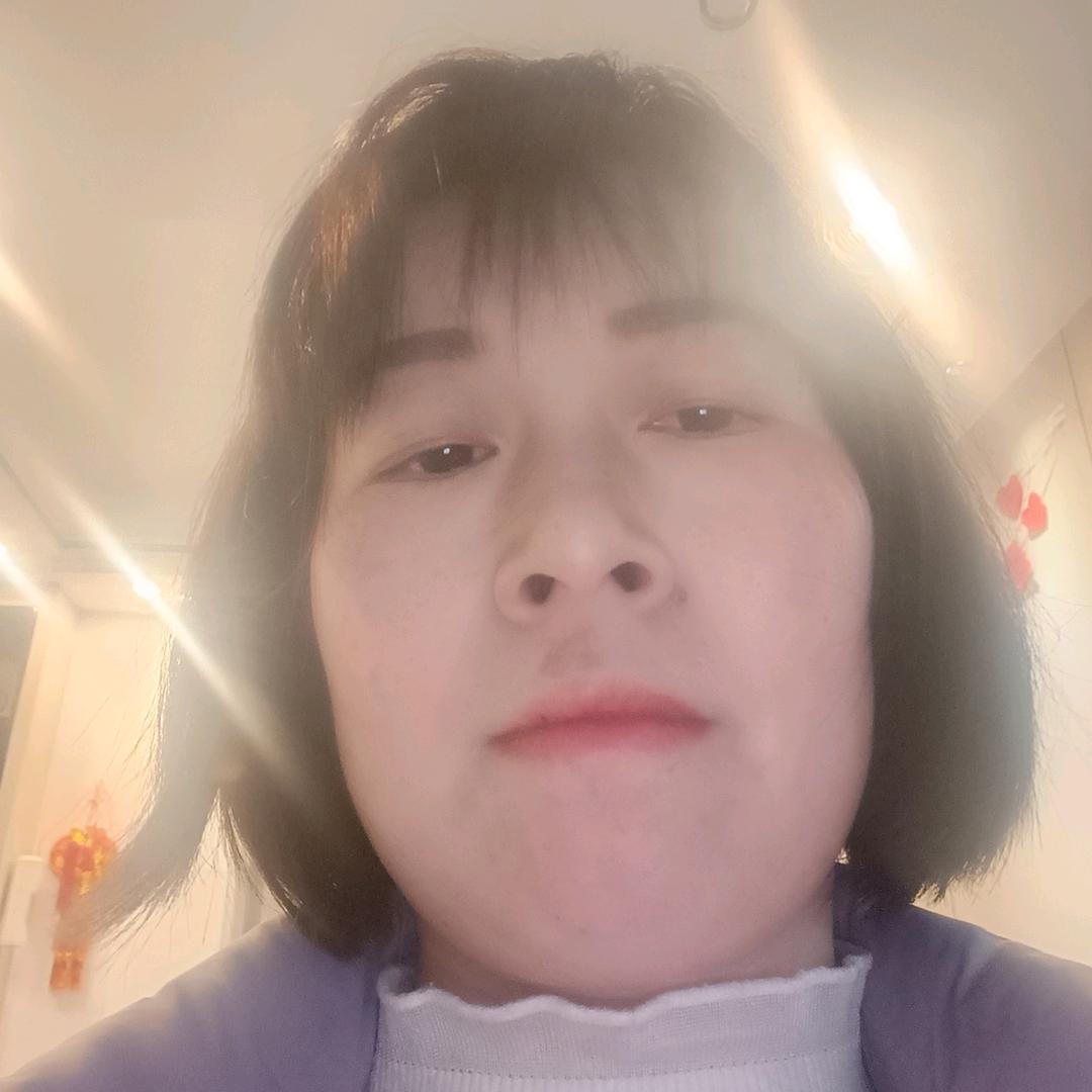 甜甜小公主