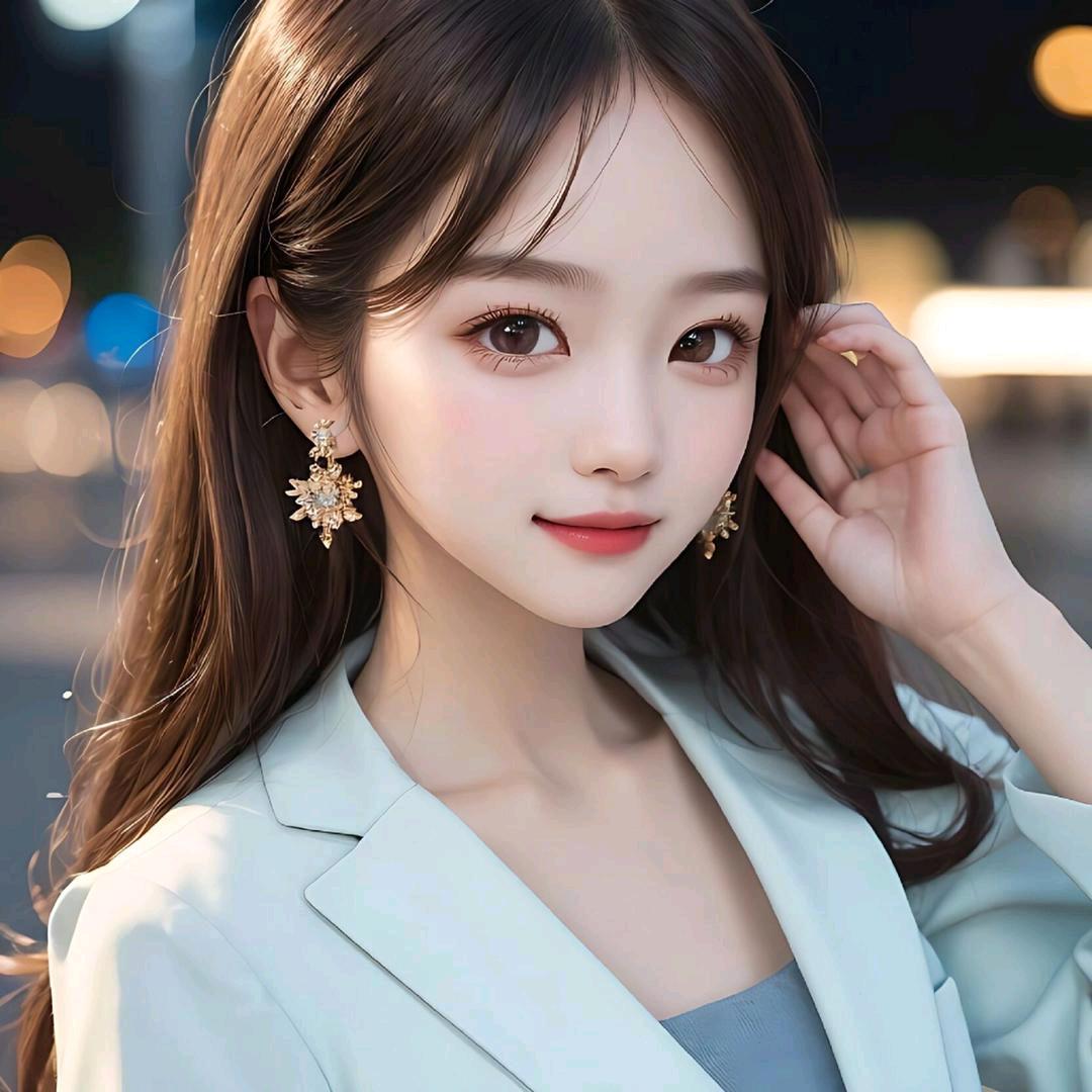 小华好物