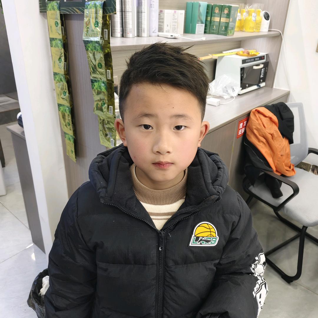 唯吾独尊