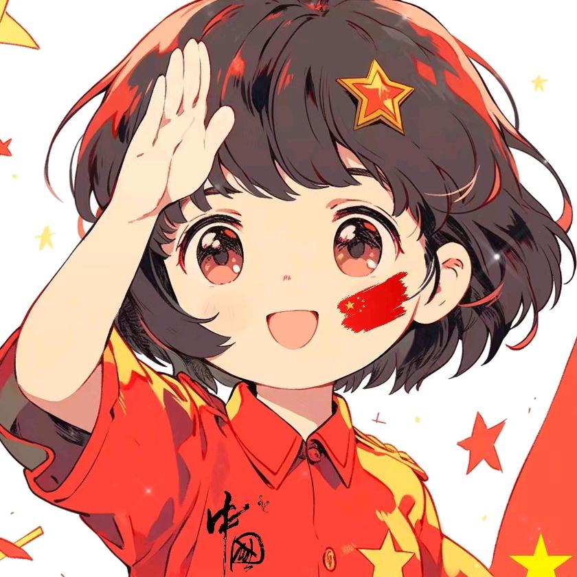 小助理🎈🎈
