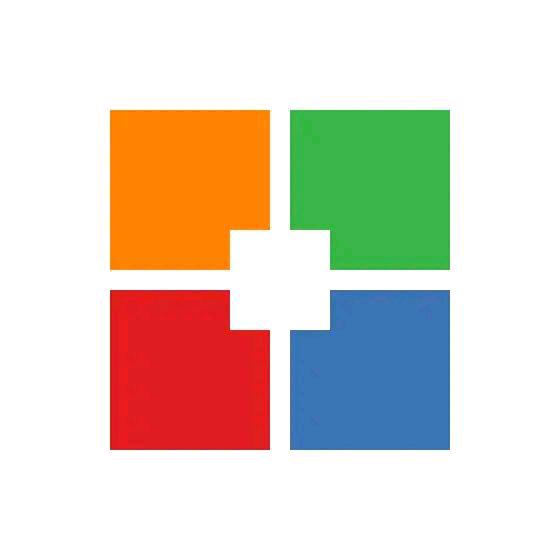 水经注GIS软件教学