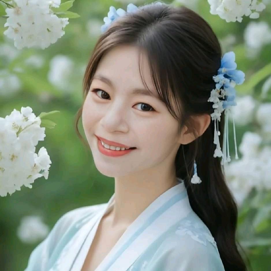 雪儿