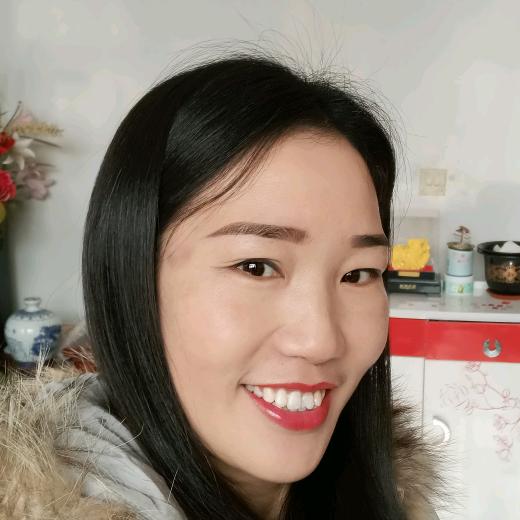 冰冰姐，筹备中