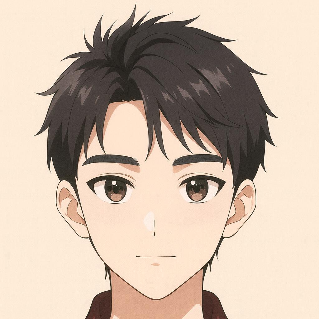 西科大学长向阳