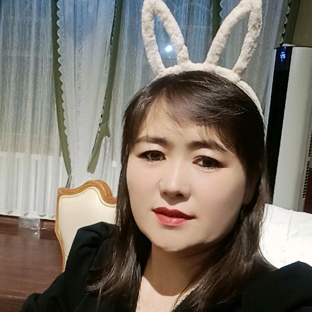 巴合努尔