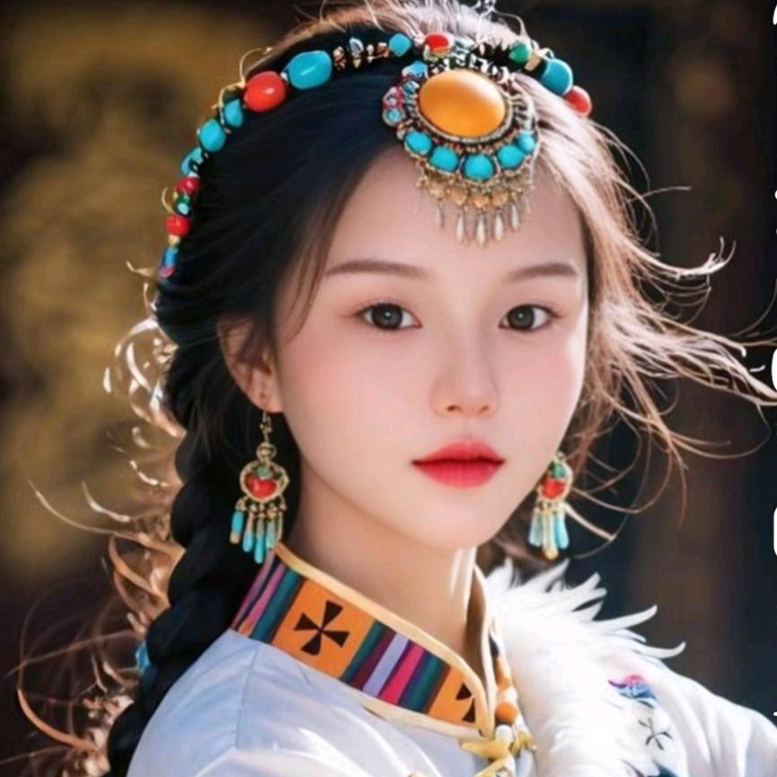 艳儿🌹🌹💋💋💋