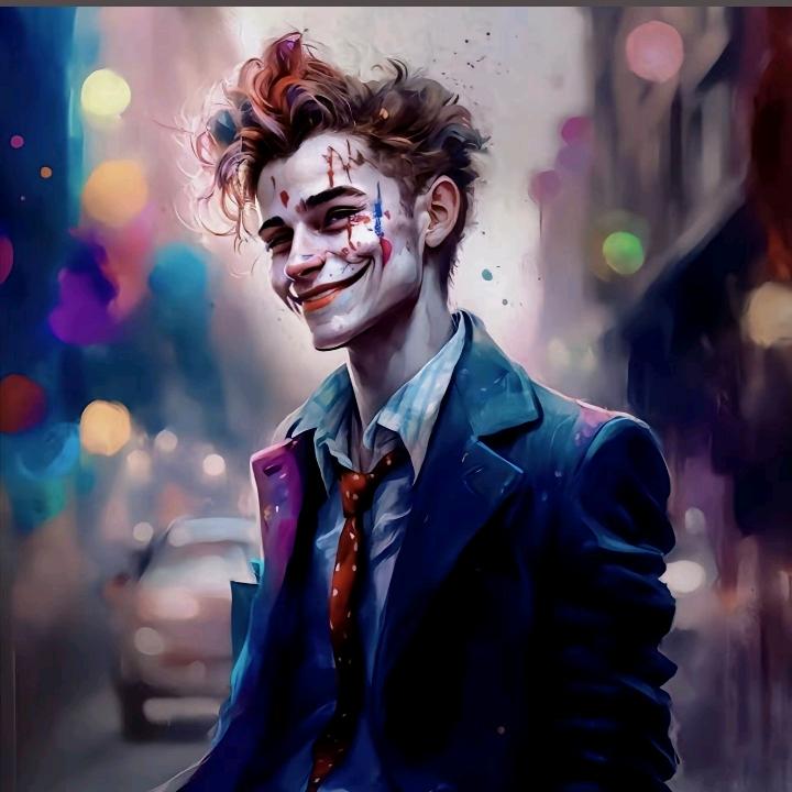 👿观山听海💏