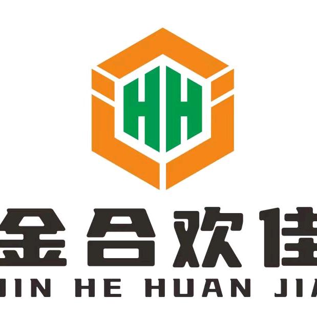 金合欢佳
