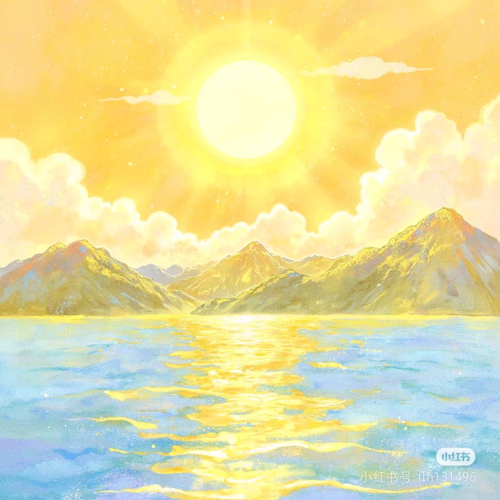 //赴约//